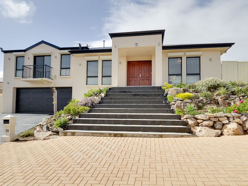 13 Unity Drive, Sheidow Park SA 5158