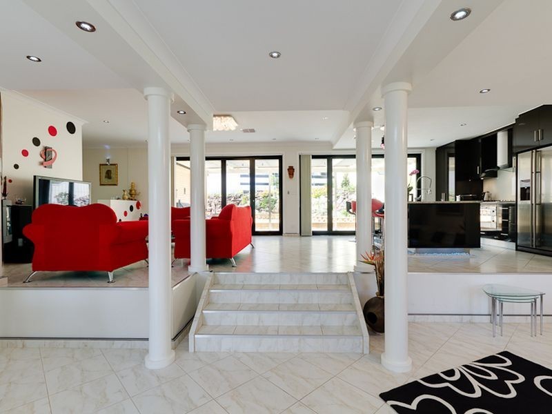 13 Unity Drive, Sheidow Park SA 5158