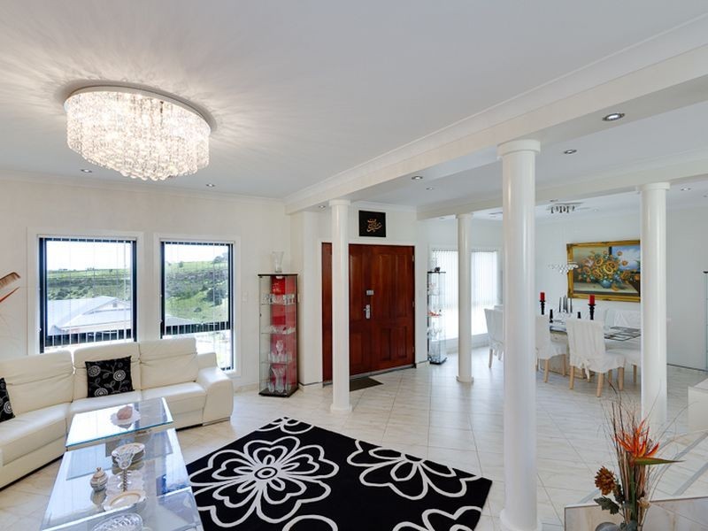 13 Unity Drive, Sheidow Park SA 5158