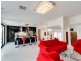 13 Unity Drive, Sheidow Park SA 5158