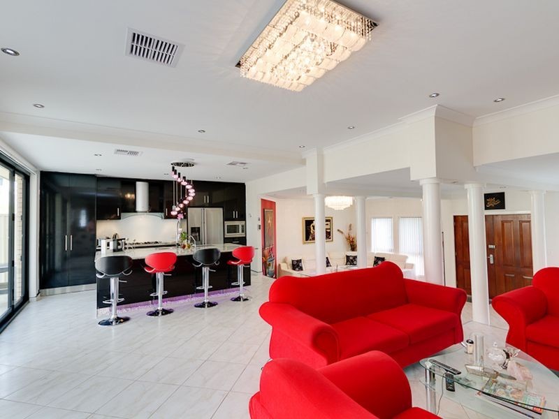 13 Unity Drive, Sheidow Park SA 5158