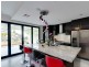 13 Unity Drive, Sheidow Park SA 5158