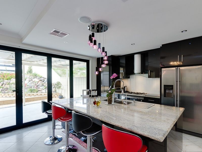 13 Unity Drive, Sheidow Park SA 5158