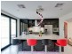 13 Unity Drive, Sheidow Park SA 5158