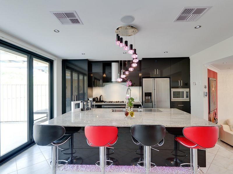 13 Unity Drive, Sheidow Park SA 5158