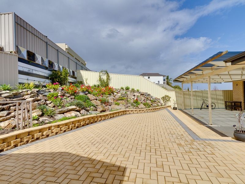 13 Unity Drive, Sheidow Park SA 5158