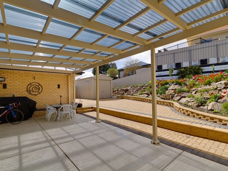 13 Unity Drive, Sheidow Park SA 5158