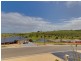 13 Unity Drive, Sheidow Park SA 5158