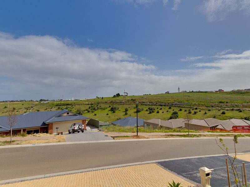 13 Unity Drive, Sheidow Park SA 5158