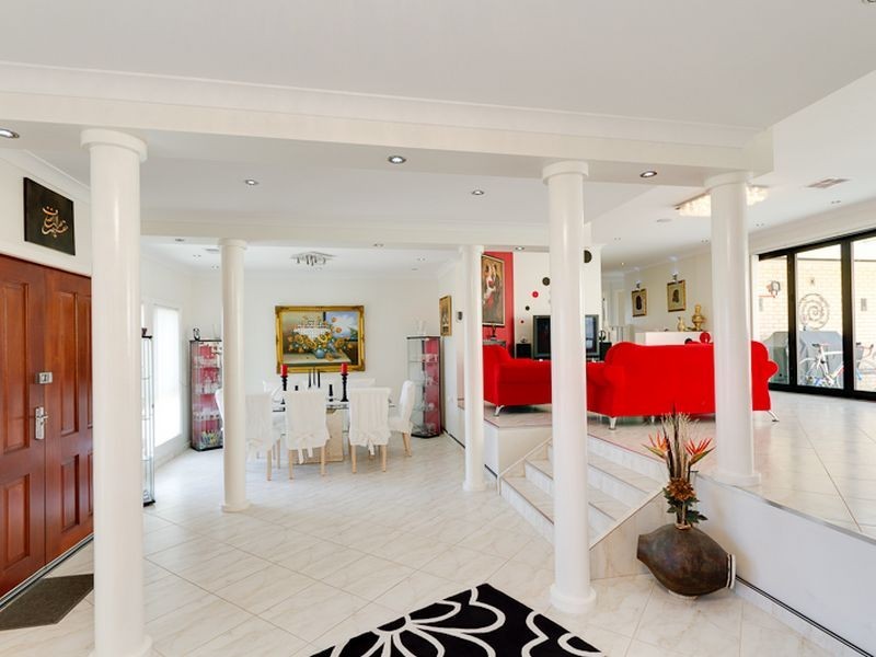 13 Unity Drive, Sheidow Park SA 5158