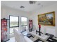 13 Unity Drive, Sheidow Park SA 5158