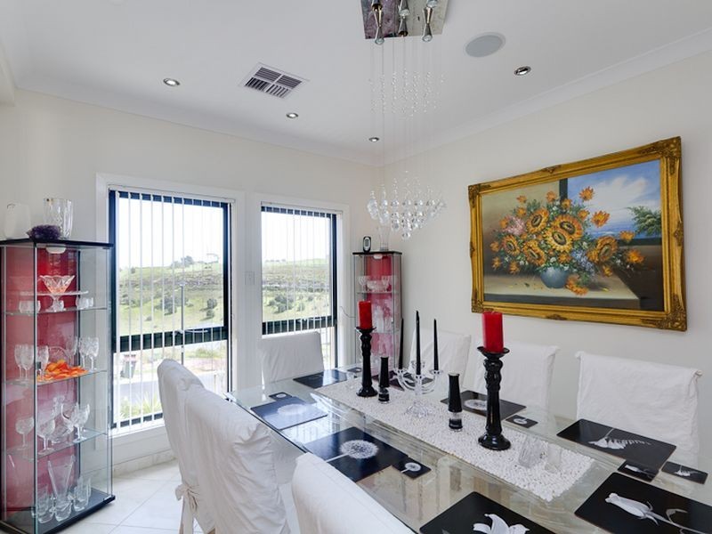 13 Unity Drive, Sheidow Park SA 5158