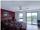 13 Unity Drive, Sheidow Park SA 5158