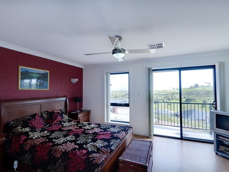 13 Unity Drive, Sheidow Park SA 5158