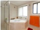 13 Unity Drive, Sheidow Park SA 5158