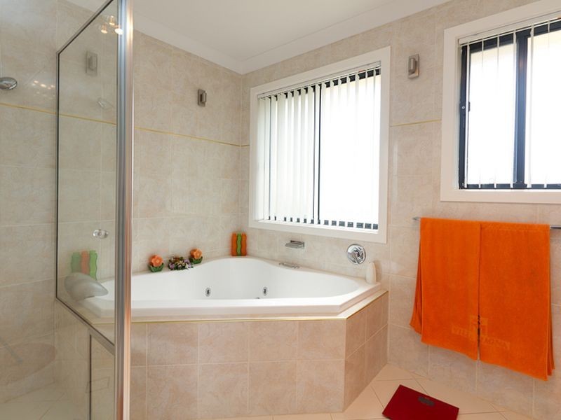 13 Unity Drive, Sheidow Park SA 5158