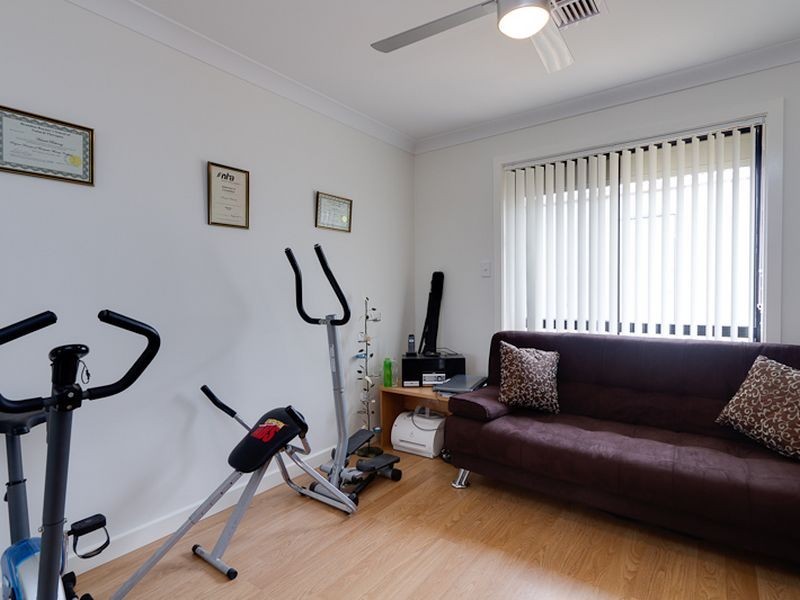 13 Unity Drive, Sheidow Park SA 5158
