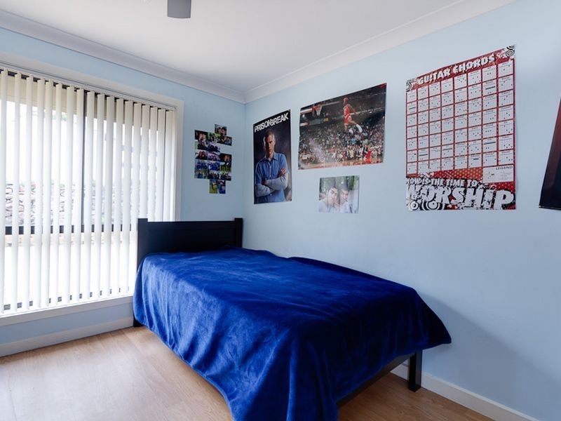 13 Unity Drive, Sheidow Park SA 5158
