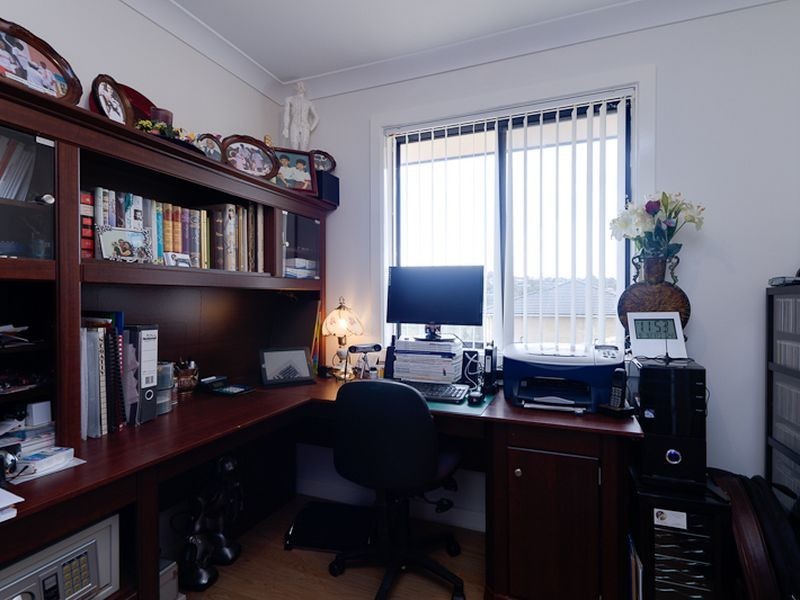13 Unity Drive, Sheidow Park SA 5158