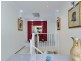 13 Unity Drive, Sheidow Park SA 5158