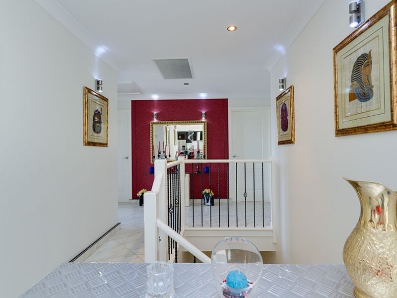 13 Unity Drive, Sheidow Park SA 5158