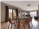24 Gleneagles Road, Aberfoyle Park SA 5159