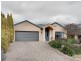 24 Gleneagles Road, Aberfoyle Park SA 5159