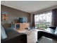 24 Gleneagles Road, Aberfoyle Park SA 5159