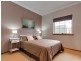 24 Gleneagles Road, Aberfoyle Park SA 5159