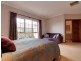 24 Gleneagles Road, Aberfoyle Park SA 5159