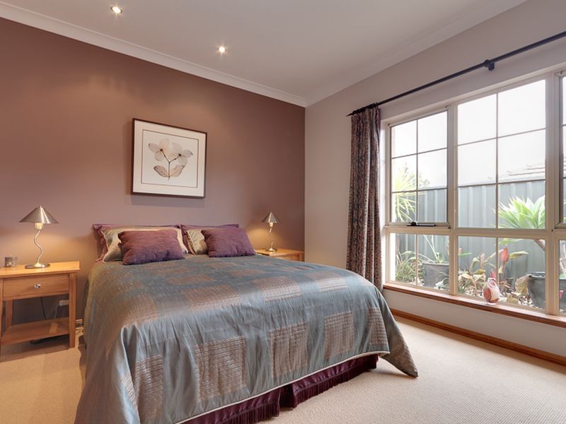 24 Gleneagles Road, Aberfoyle Park SA 5159