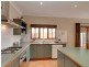 24 Gleneagles Road, Aberfoyle Park SA 5159