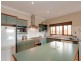 24 Gleneagles Road, Aberfoyle Park SA 5159