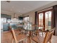 24 Gleneagles Road, Aberfoyle Park SA 5159