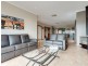 24 Gleneagles Road, Aberfoyle Park SA 5159
