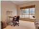 24 Gleneagles Road, Aberfoyle Park SA 5159