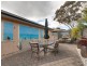 24 Gleneagles Road, Aberfoyle Park SA 5159