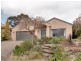 24 Gleneagles Road, Aberfoyle Park SA 5159