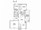 24 Gleneagles Road, Aberfoyle Park SA 5159