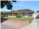 4 Winchester Avenue, Hove SA 5048
