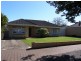 4 Winchester Avenue, Hove SA 5048