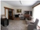 4 Winchester Avenue, Hove SA 5048