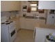 4 Winchester Avenue, Hove SA 5048