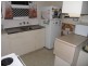 4 Winchester Avenue, Hove SA 5048