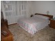 4 Winchester Avenue, Hove SA 5048