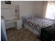 4 Winchester Avenue, Hove SA 5048
