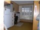 4 Winchester Avenue, Hove SA 5048