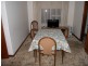 4 Winchester Avenue, Hove SA 5048