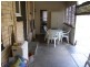4 Winchester Avenue, Hove SA 5048