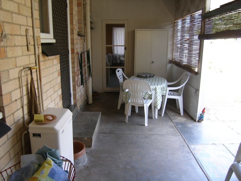 4 Winchester Avenue, Hove SA 5048